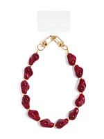 Flo Boutique Telefoonkoord Casual Stones