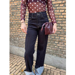 Flo Boutique Tall Jeans Thalia Dark Blue