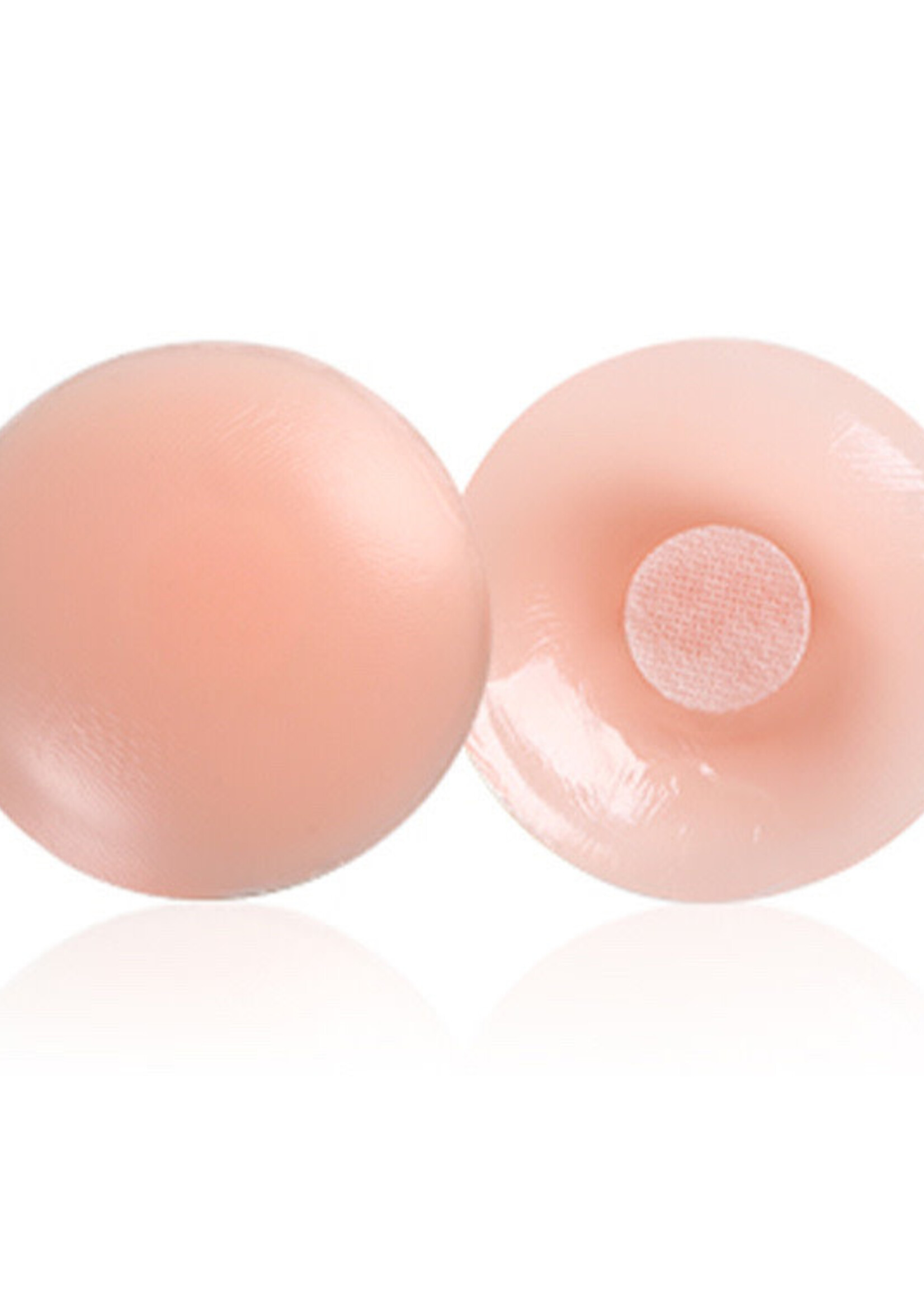 Flo Boutique Nipple Covers set van 2