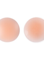 Flo Boutique Nipple Covers set van 2