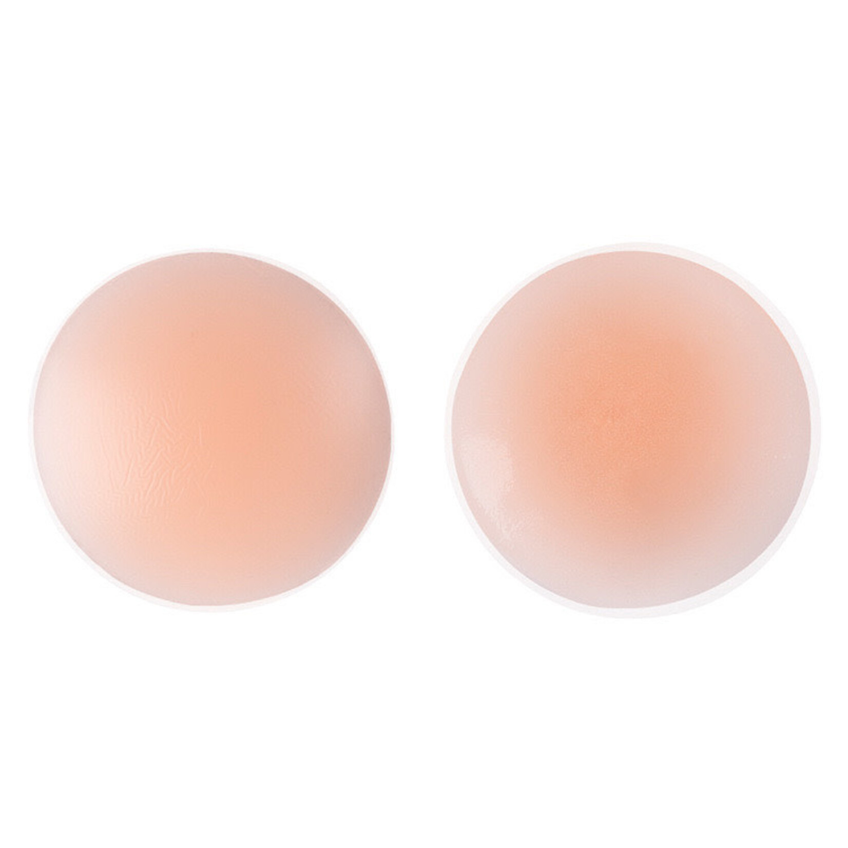 Flo Boutique Nipple Covers set van 2