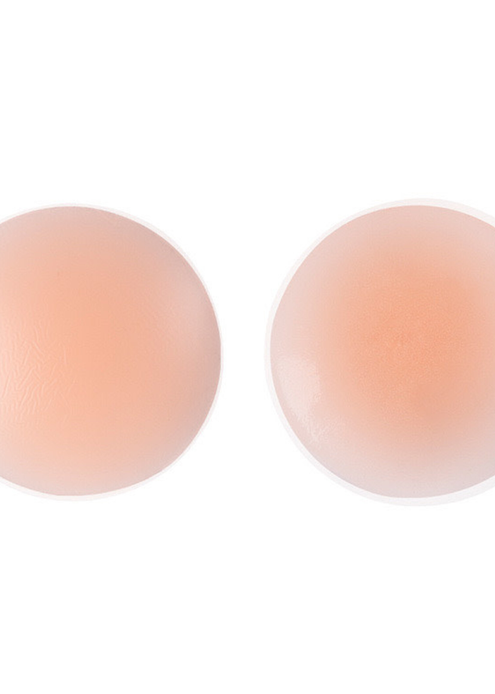 Flo Boutique Nipple Covers set van 2