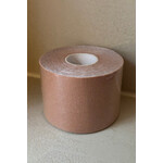 Flo Boutique Boob tape natural