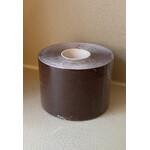Flo Boutique Boob tape dark brown