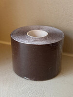 Flo Boutique Boob tape dark brown