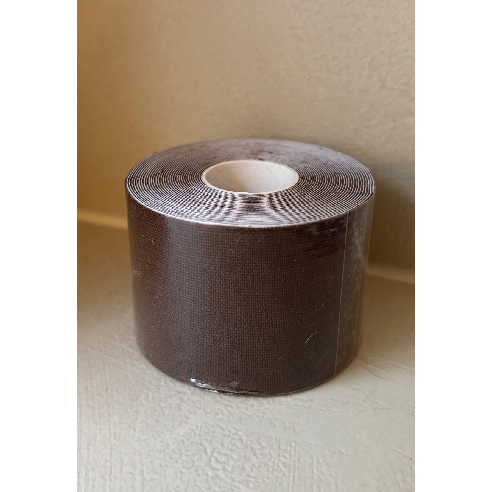 Flo Boutique Boob tape dark brown