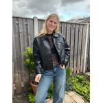 Flo Boutique Jack Romy Black