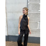 Flo Boutique Top Janet Black