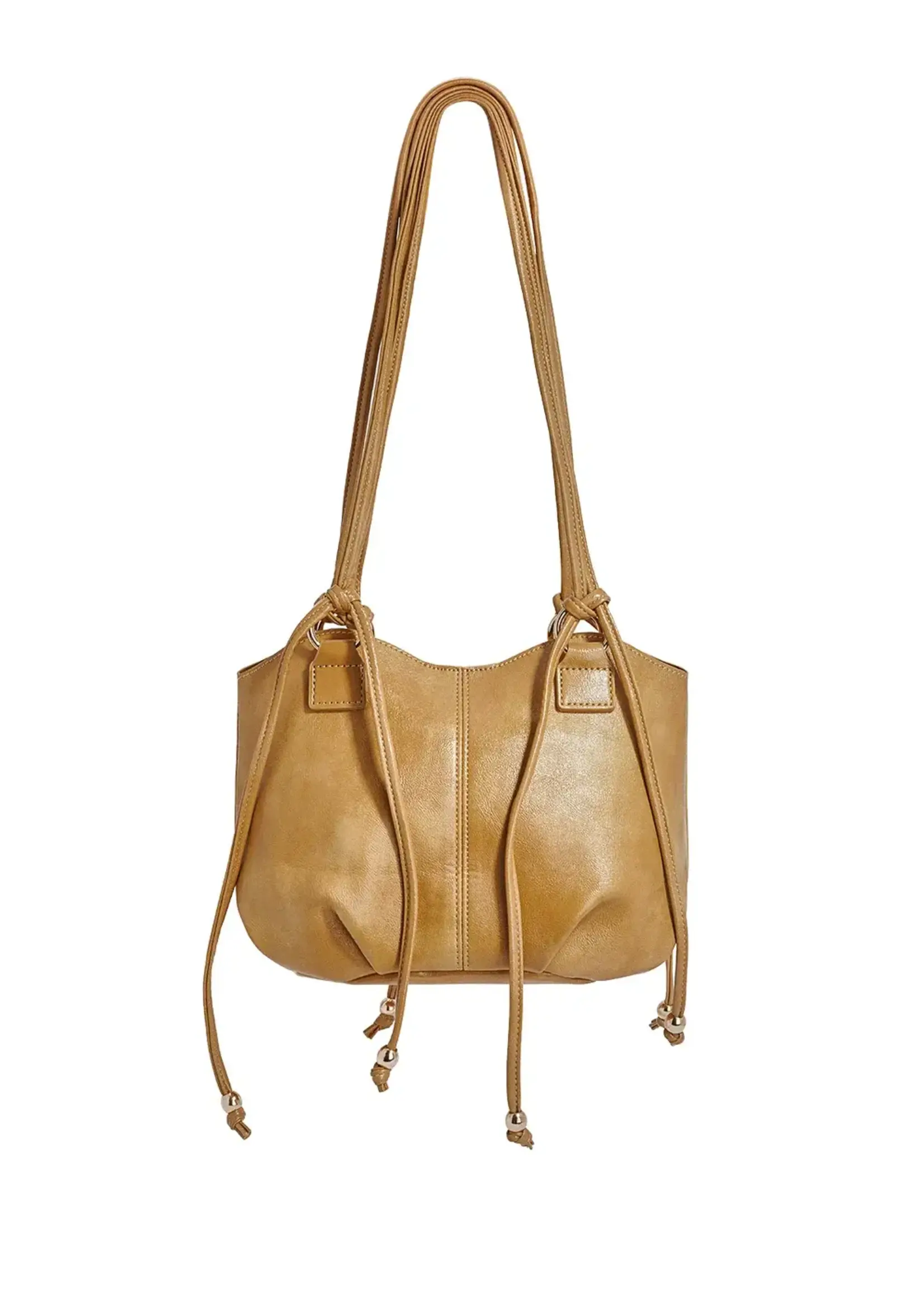 Flo Boutique Bag Studs Mandy