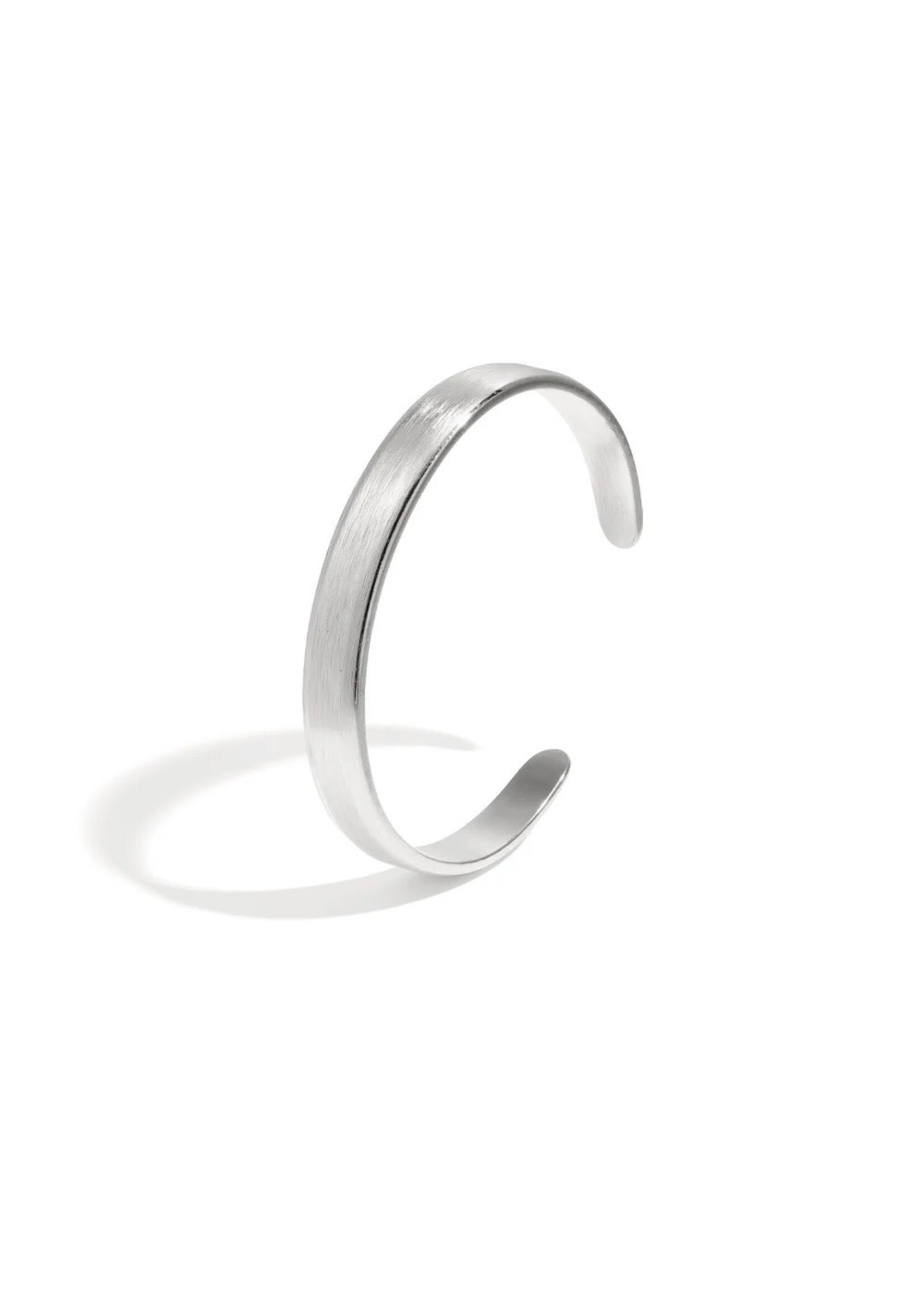 Flo Boutique Bangle Chique and Simple