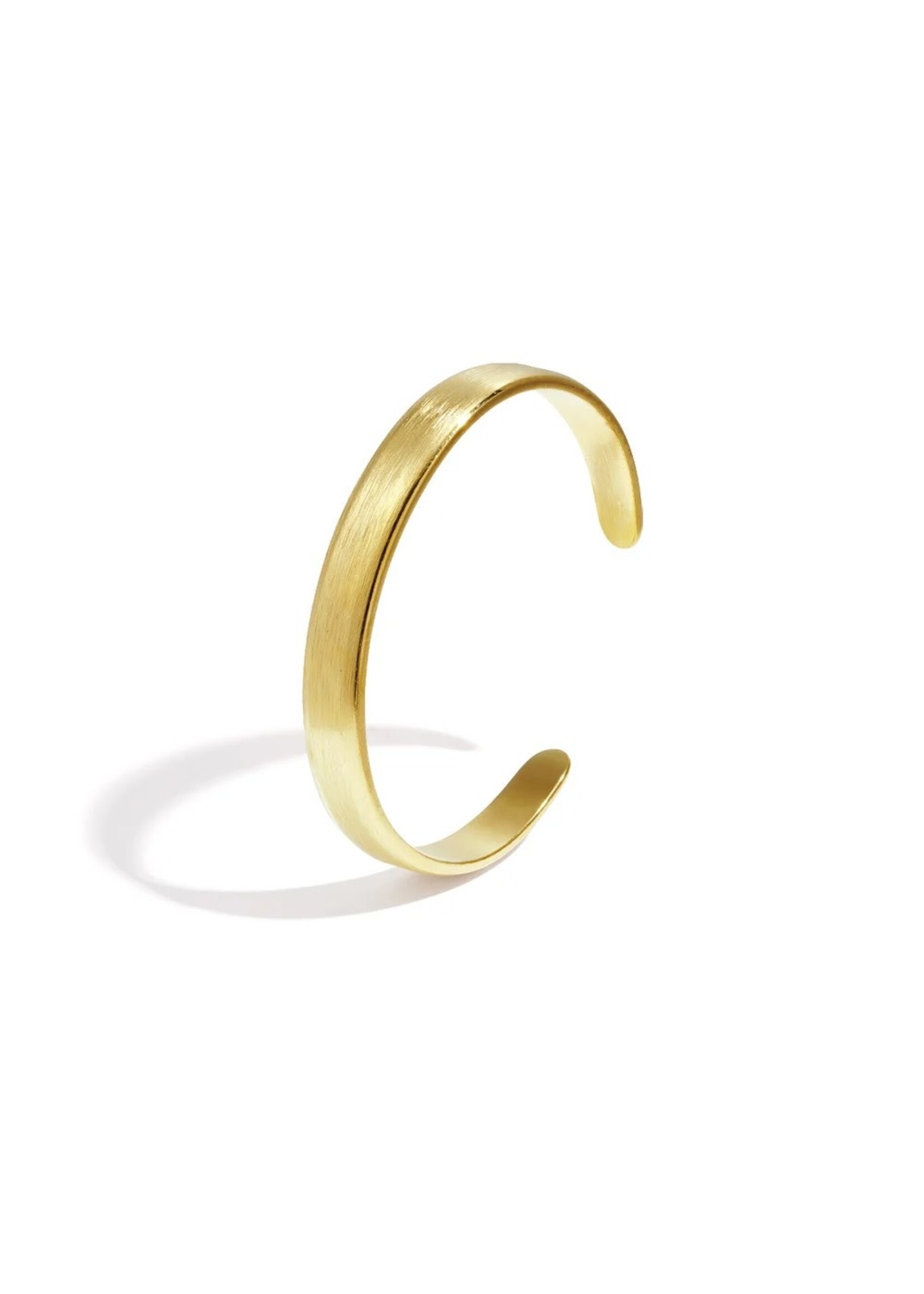 Flo Boutique Bangle Chique and Simple