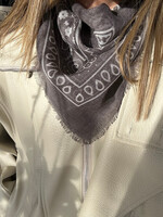 Flo Boutique Bandana Scarf Soof