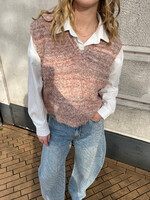 Flo Boutique Spencer Loe