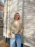 Flo Boutique Jasje Bella