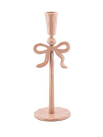 Flo Boutique Kaarsenstandaard Strikje S