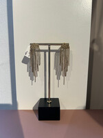 Flo Boutique Oorbellen Jelly Fish