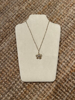 Flo Boutique Ketting Flower