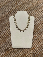 Flo Boutique Ketting Paris Love