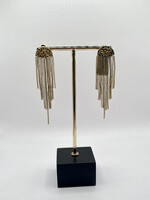 Flo Boutique Oorbellen Jelly Fish