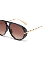 Flo Boutique Zonnebril