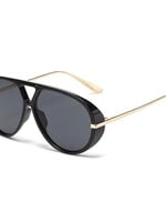 Flo Boutique Zonnebril