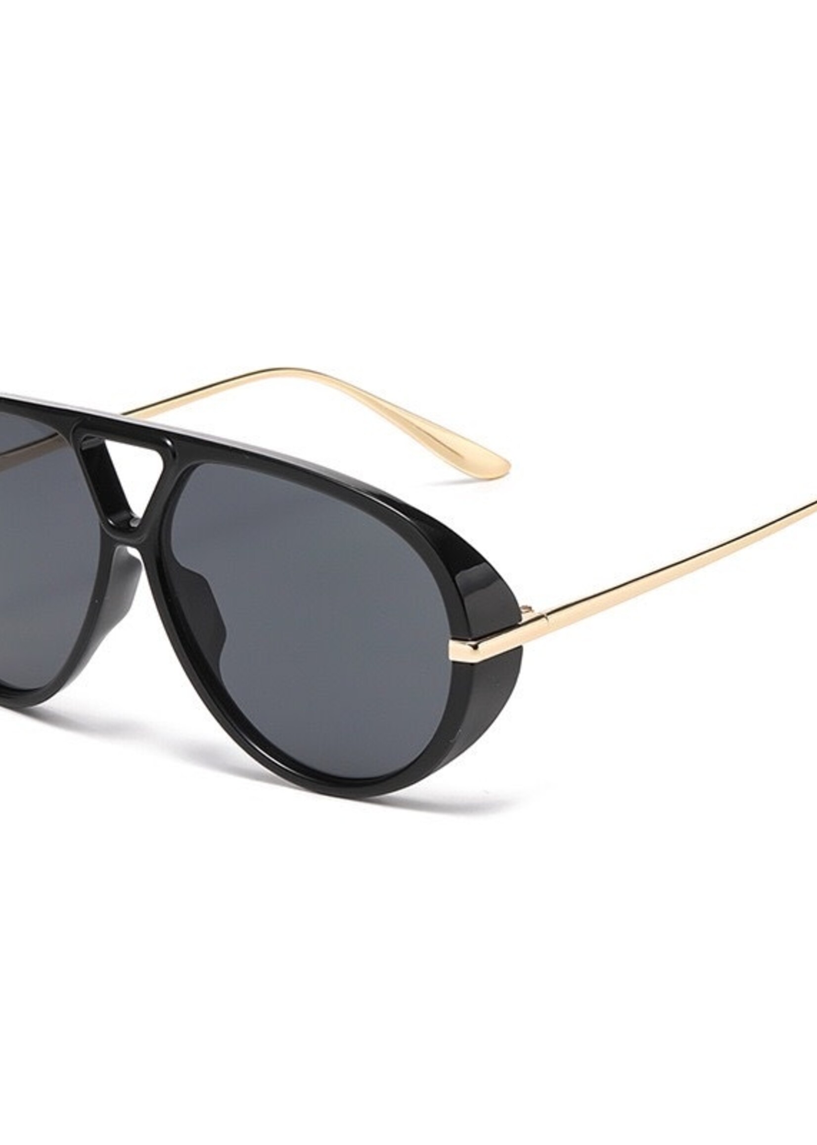 Flo Boutique Zonnebril