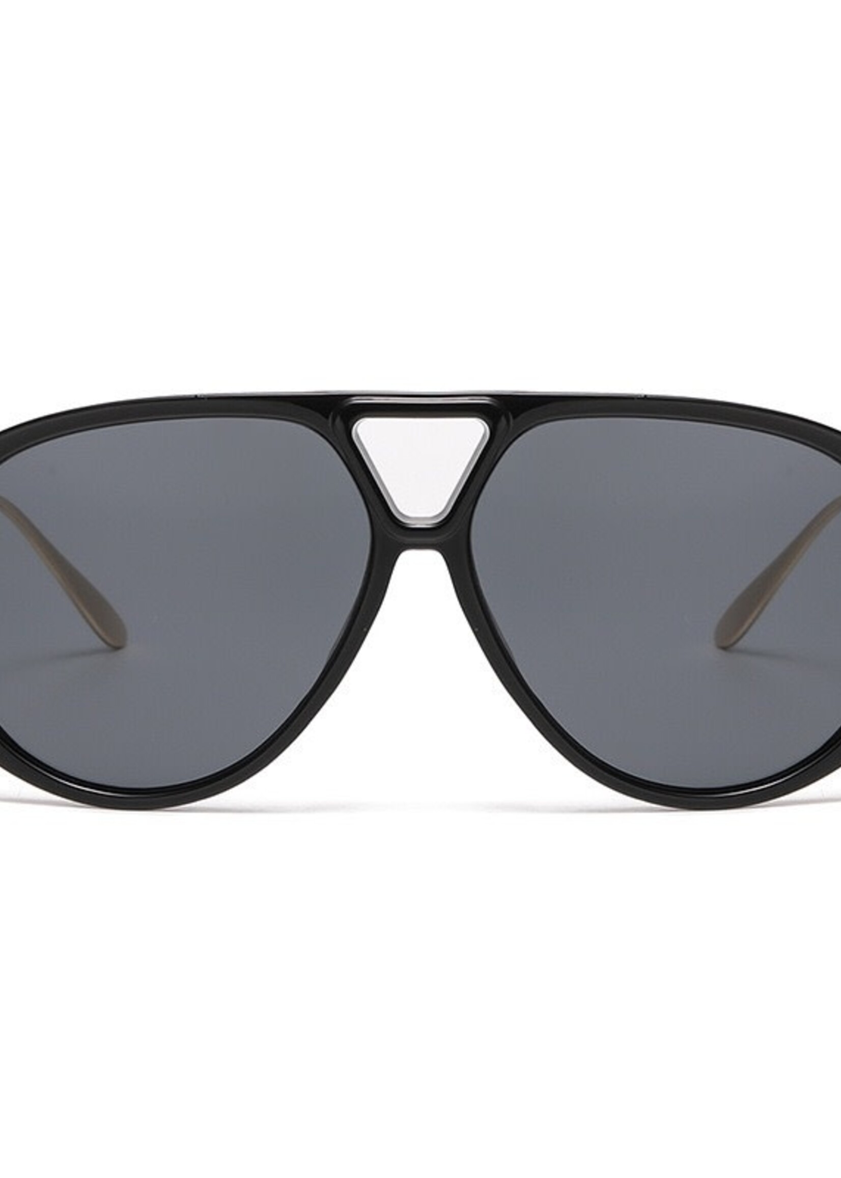 Flo Boutique Zonnebril