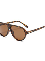 Flo Boutique Zonnebril