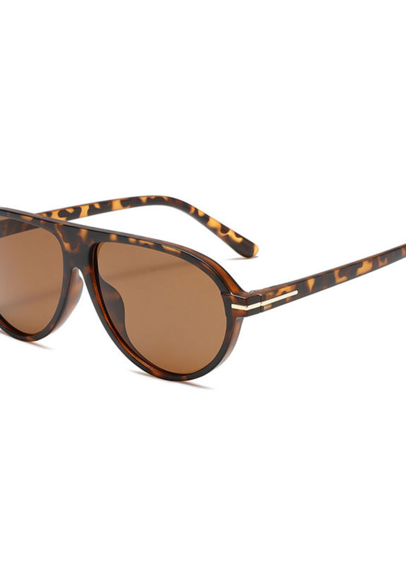 Flo Boutique Zonnebril