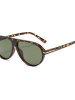 Flo Boutique Zonnebril