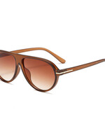 Flo Boutique Zonnebril