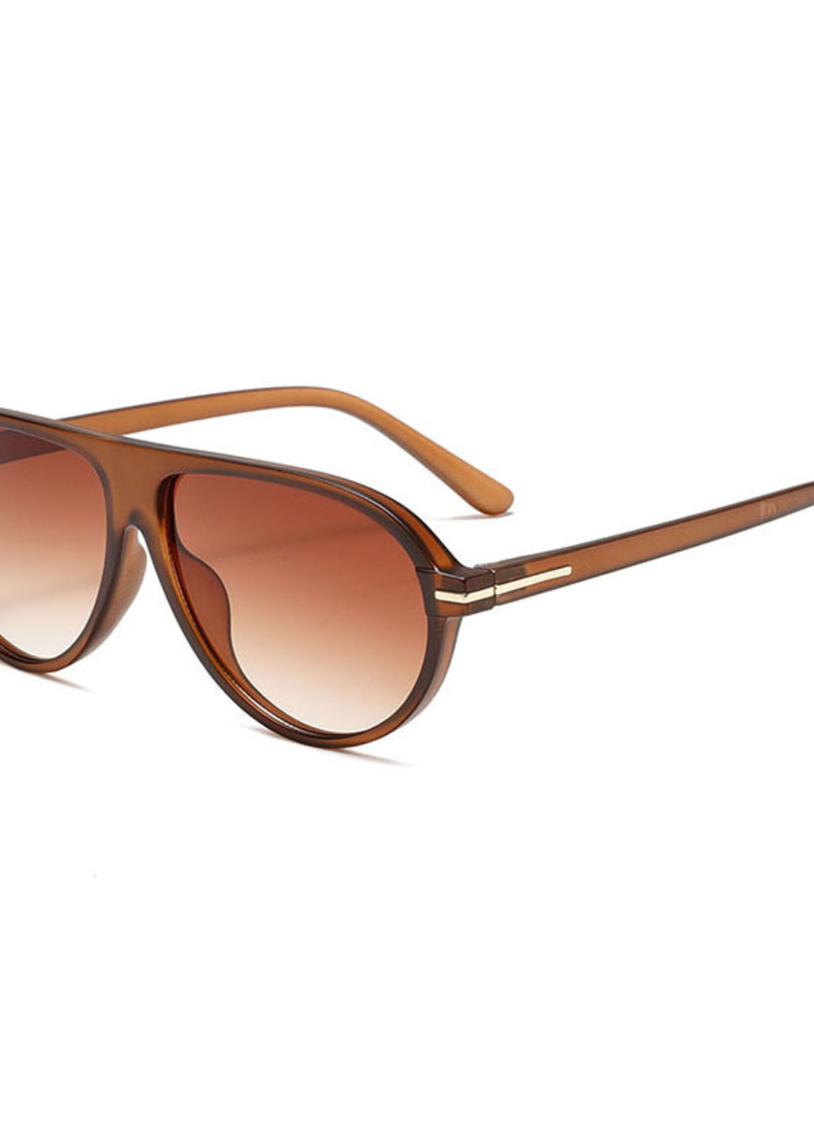 Flo Boutique Zonnebril