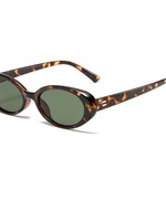 Flo Boutique Zonnebril