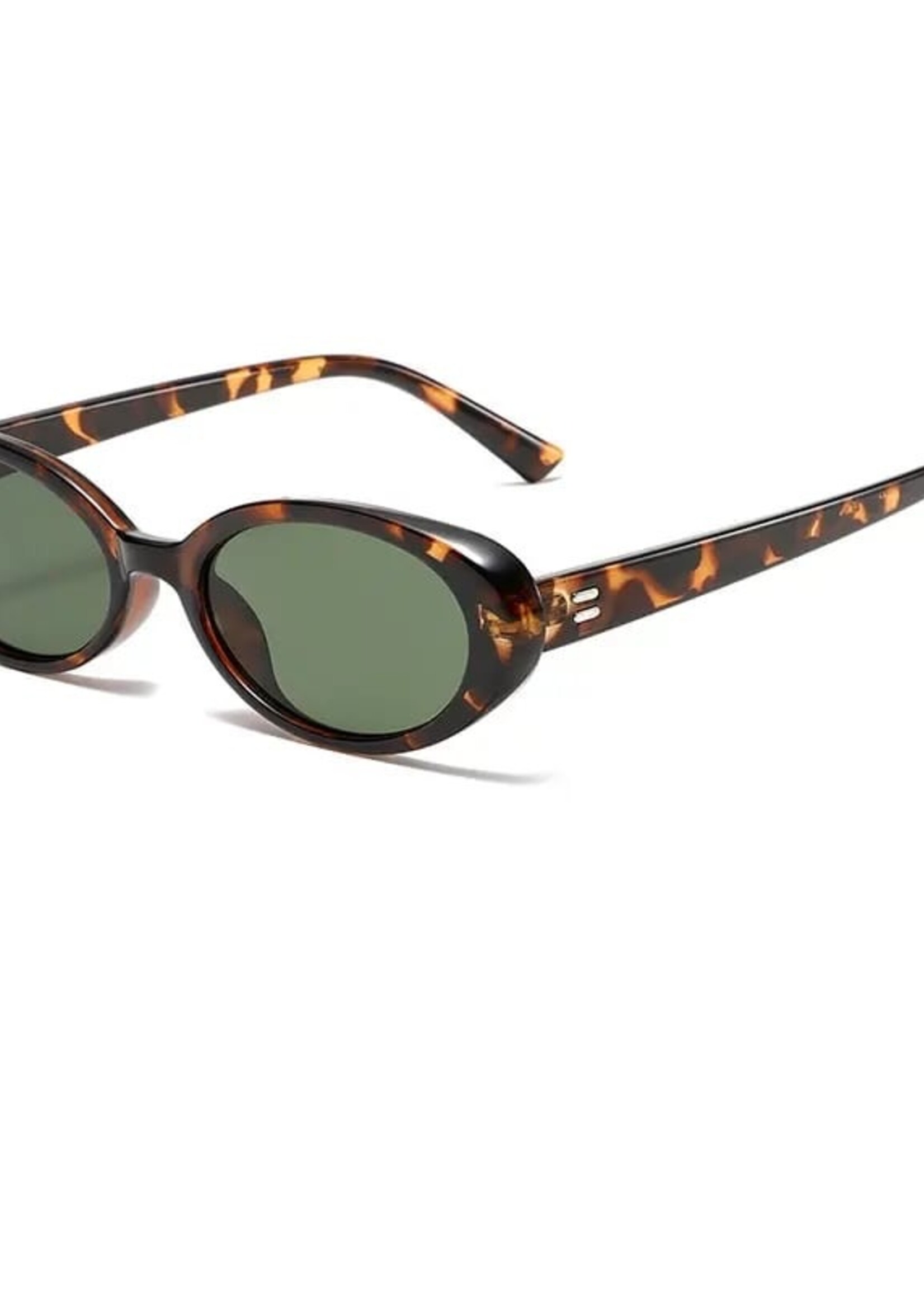 Flo Boutique Zonnebril