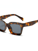 Flo Boutique Zonnebril