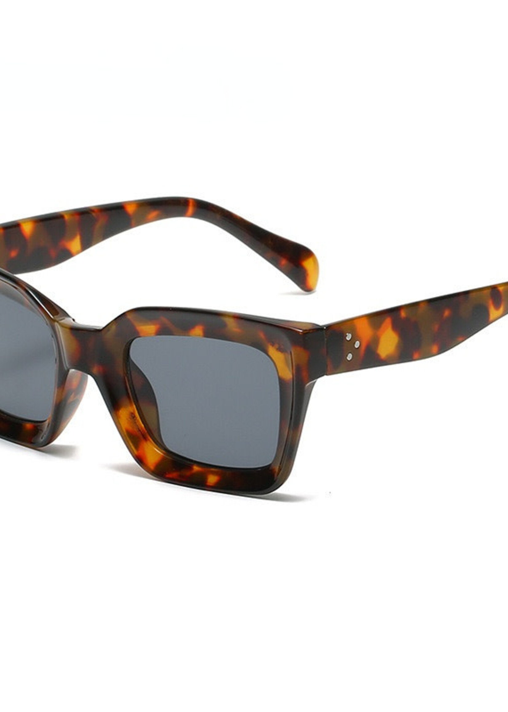 Flo Boutique Zonnebril