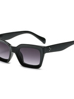 Flo Boutique Zonnebril