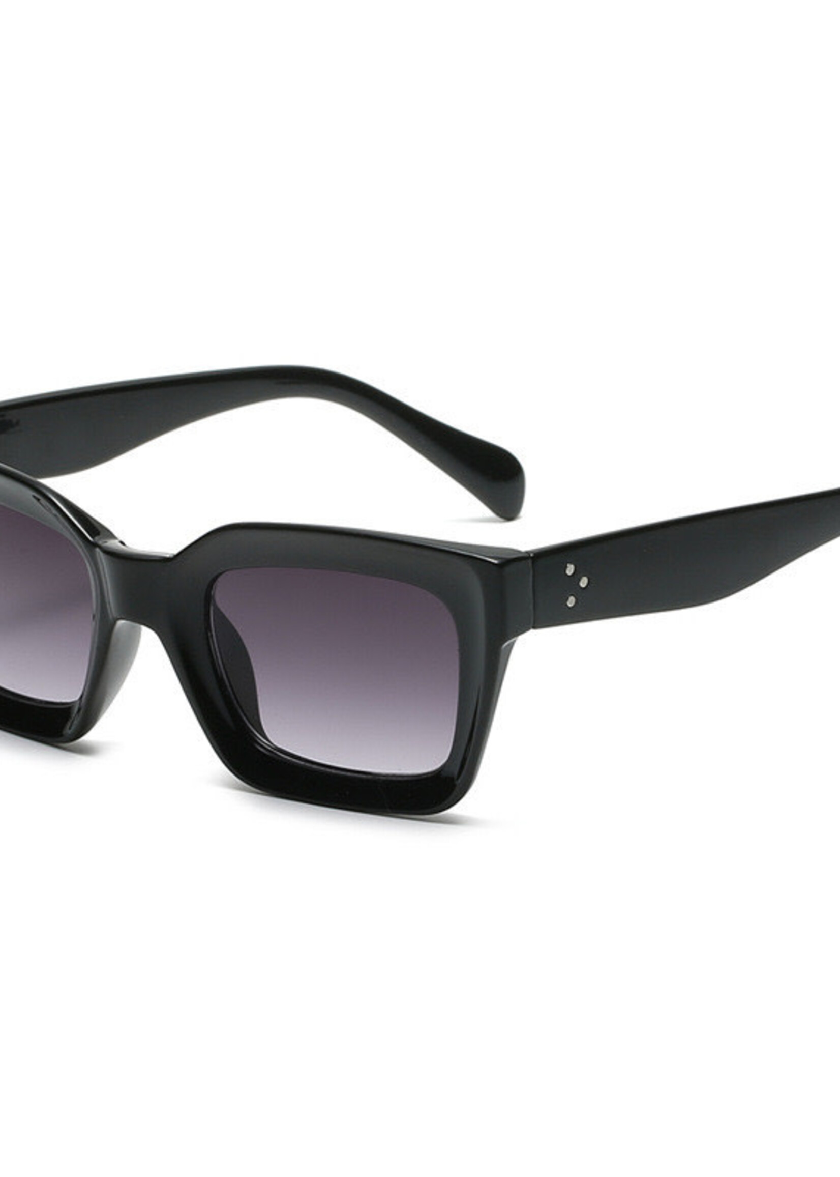 Flo Boutique Zonnebril