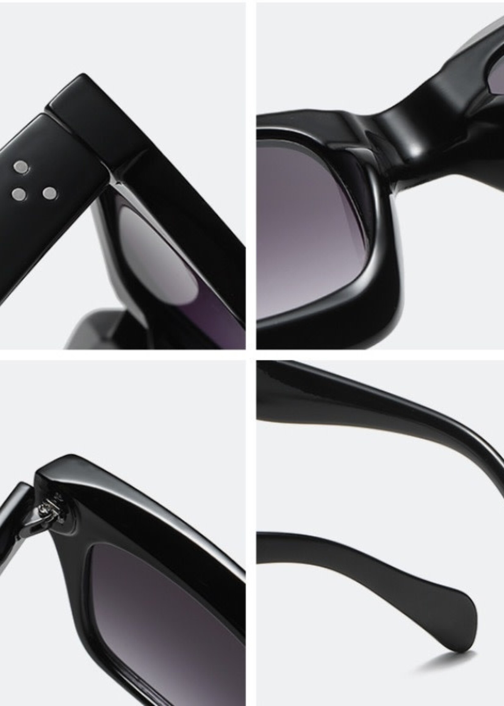 Flo Boutique Zonnebril