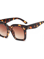 Flo Boutique Zonnebril