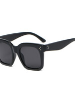 Flo Boutique Zonnebril