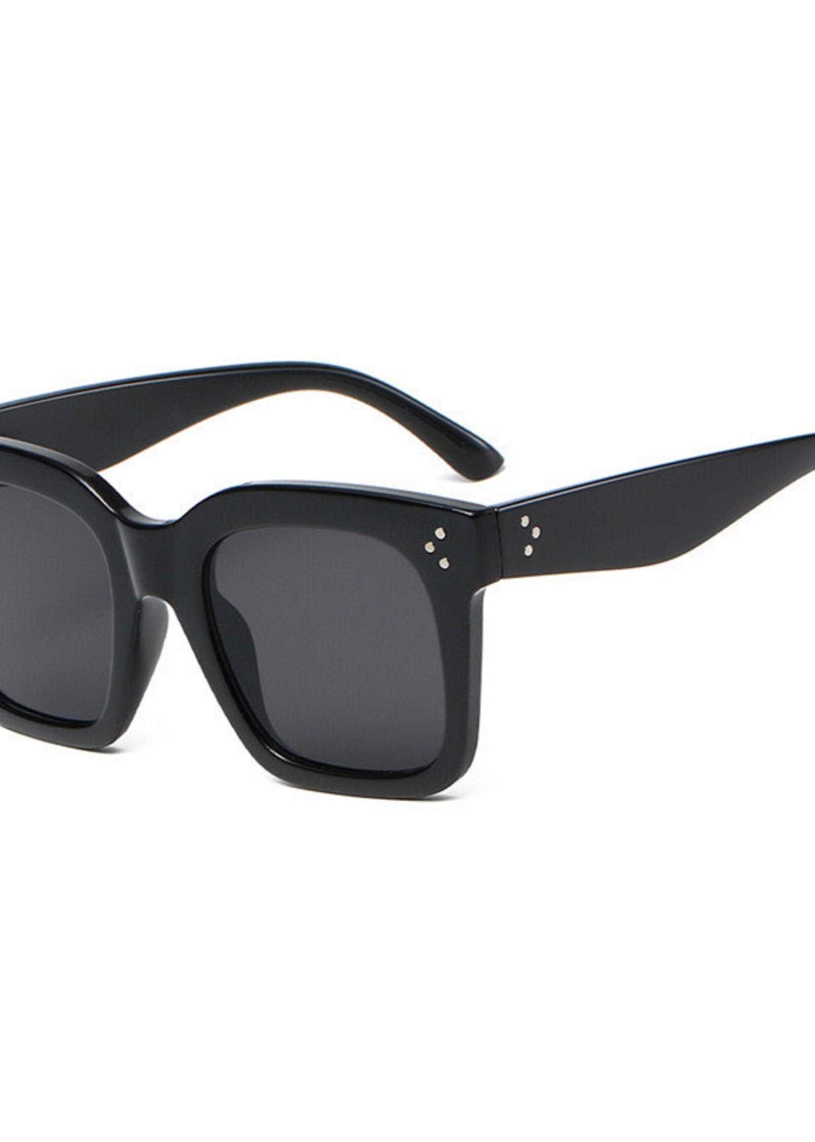 Flo Boutique Zonnebril