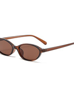 Flo Boutique Zonnebril