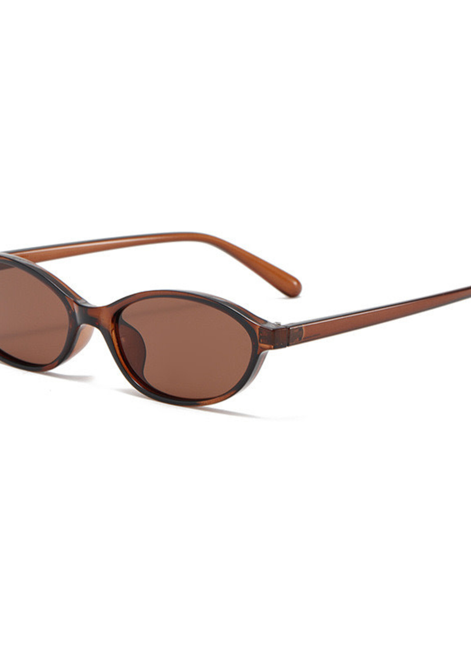 Flo Boutique Zonnebril