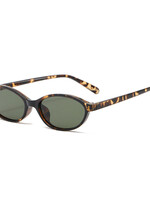 Flo Boutique Zonnebril