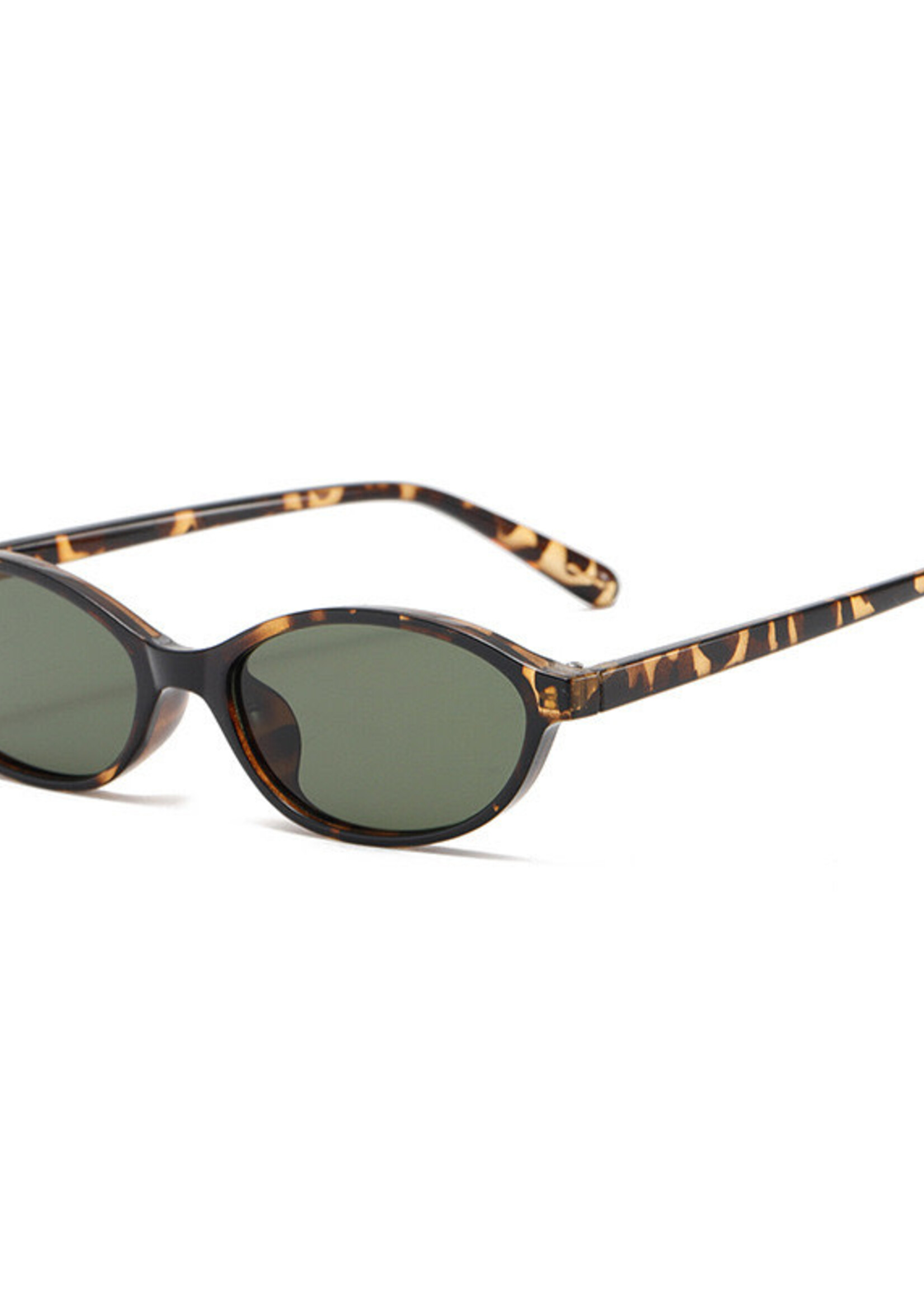 Flo Boutique Zonnebril