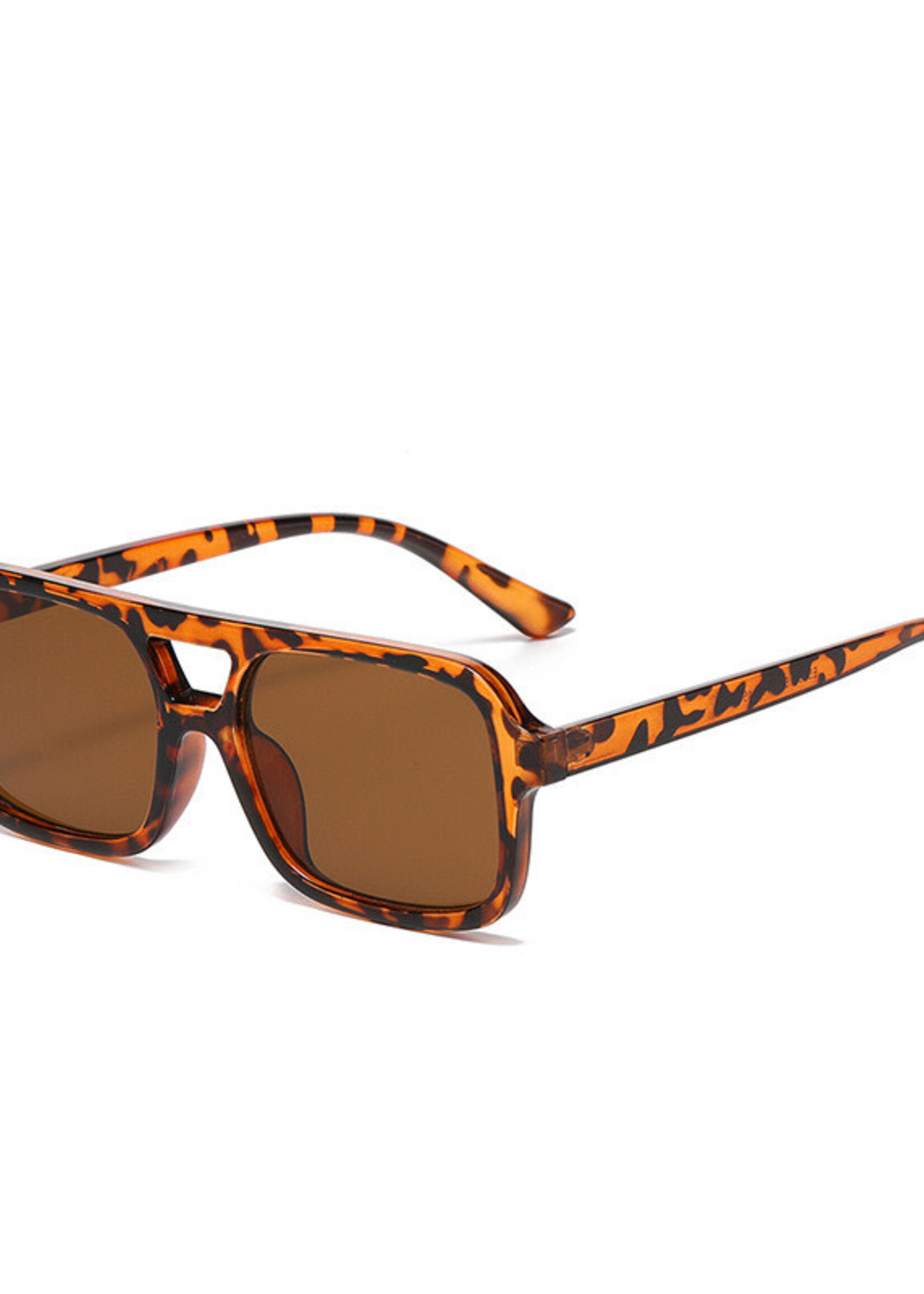 Flo Boutique Zonnebril