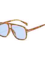 Flo Boutique Zonnebril