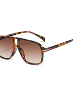 Flo Boutique Zonnebril