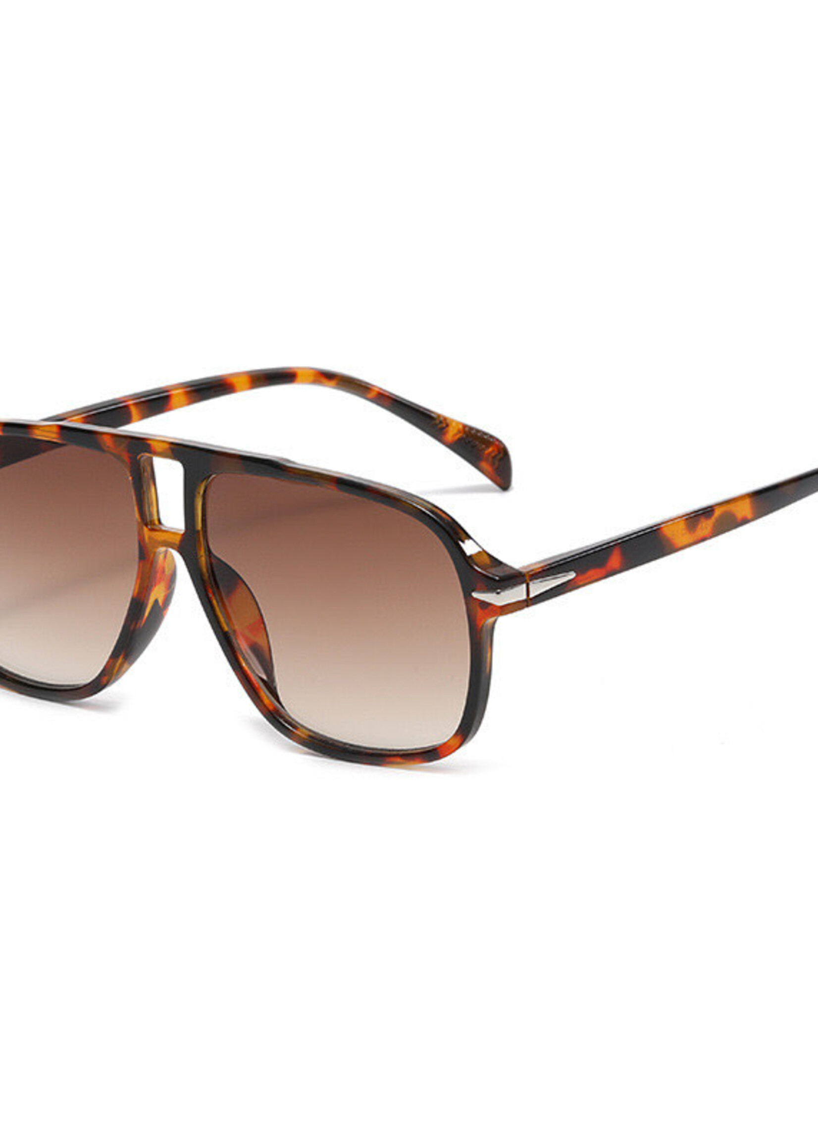 Flo Boutique Zonnebril